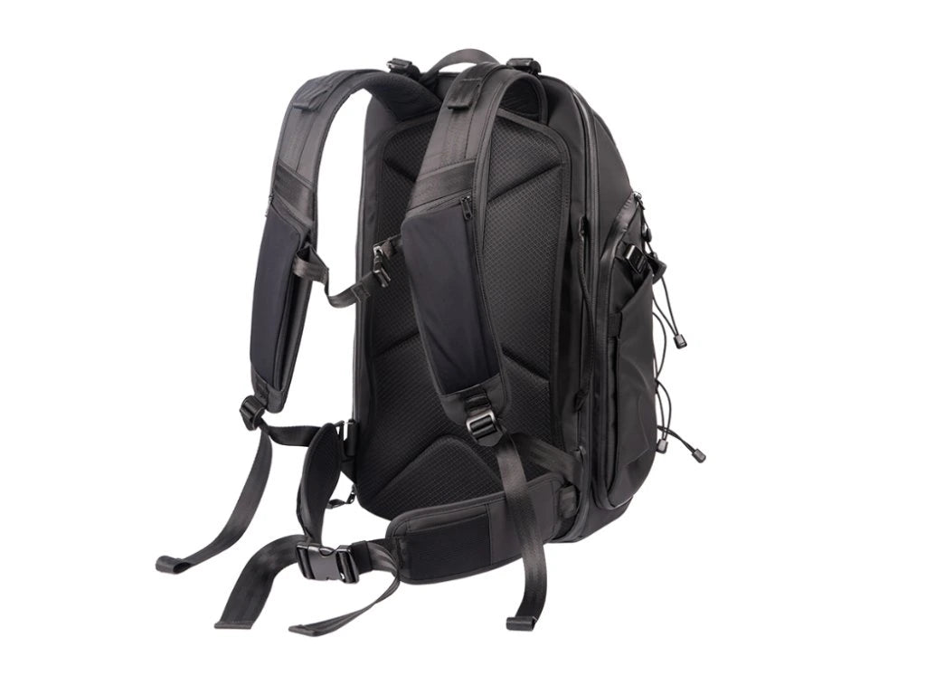 iFlight V2 Keeper 35 Drone Backpack