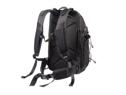 iFlight V2 Keeper 35 Drone Backpack