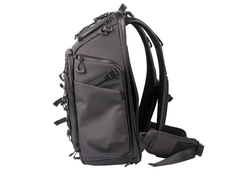 iFlight V2 Keeper 35 Drone Backpack