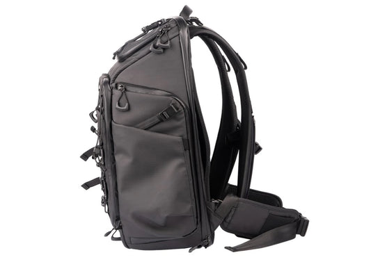 iFlight V2 Keeper 35 Drone Backpack