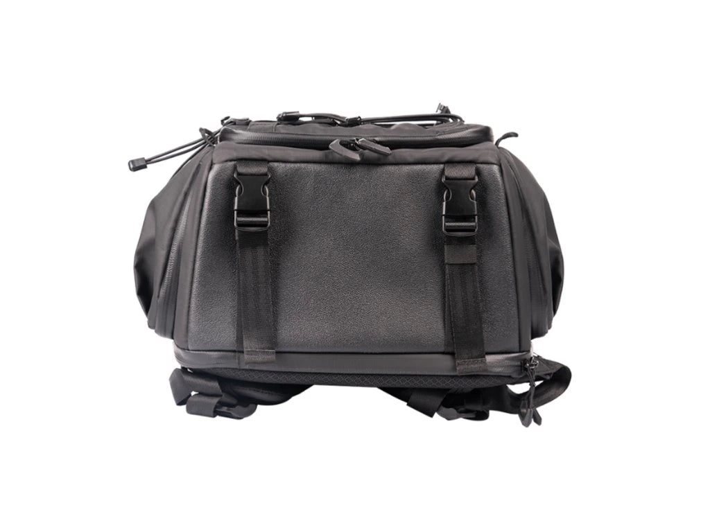 iFlight V2 Keeper 35 Drone Backpack