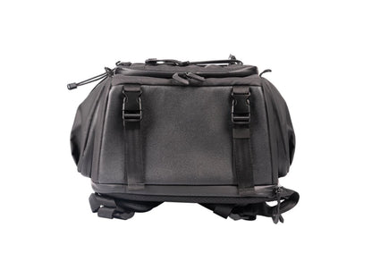 iFlight V2 Keeper 35 Drone Backpack