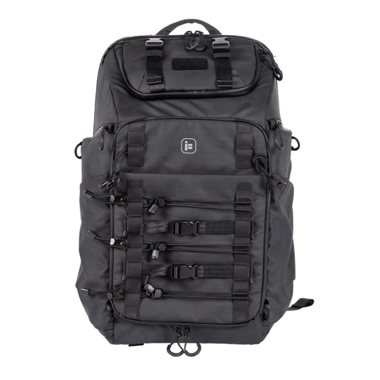 iFlight V2 Keeper 35 Drone Backpack