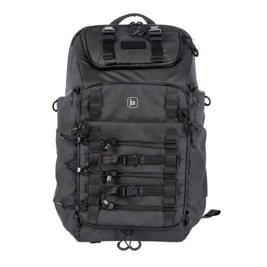 iFlight V2 Keeper 35 Drone Backpack