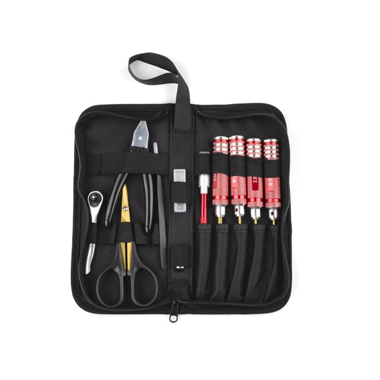 Repair Tool Kit Pilotix