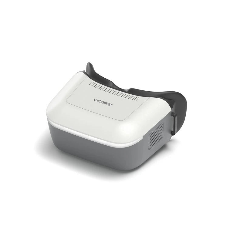 Walksnail Ascent HD FPV Goggles