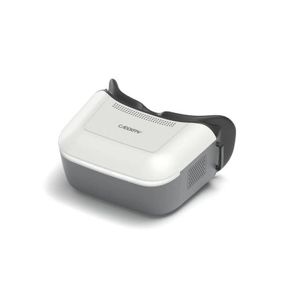 Walksnail Ascent HD FPV Goggles