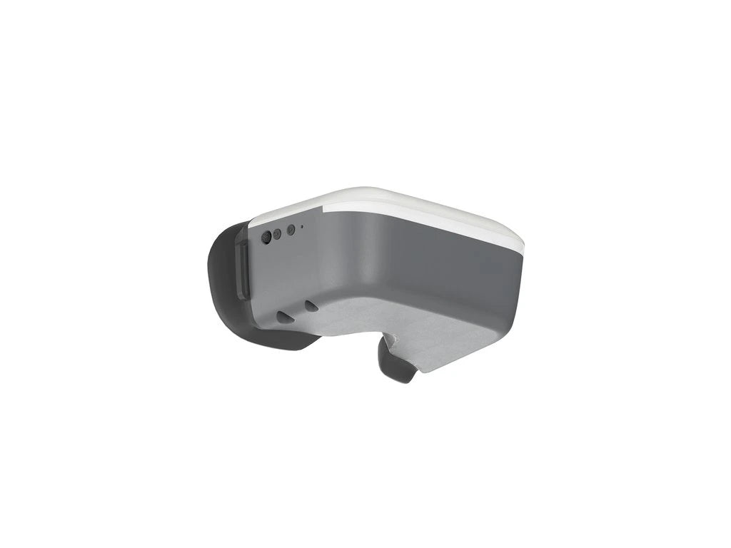 Walksnail Ascent HD FPV Goggles