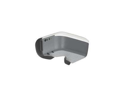 Walksnail Ascent HD FPV Goggles