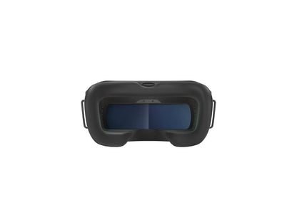 Walksnail Ascent HD FPV Goggles