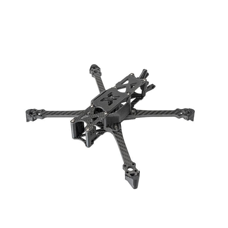 Pilotix Rocky5 Frame