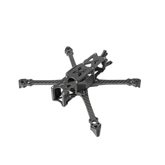 Pilotix Rocky5 Frame