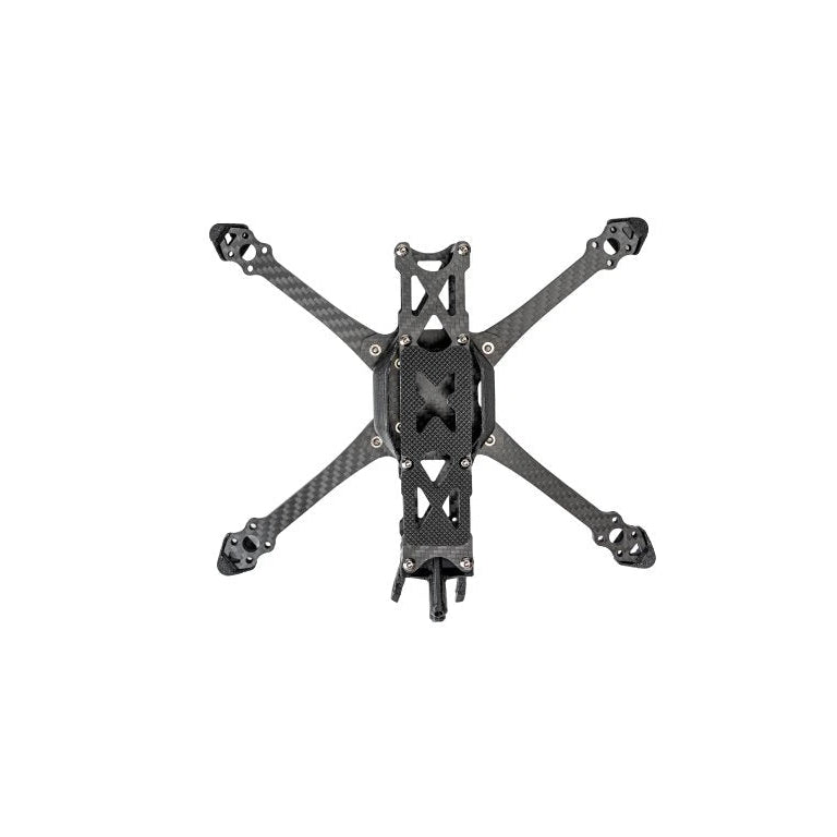 Pilotix Rocky5 Frame