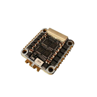 NewBeeDrone Hummingbird 255 AIO - F4 FC + 50A 3-6S AM32 ESC