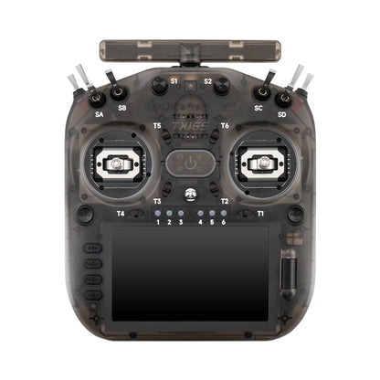RadioMaster TX16S MK3 Radio Controller M2 ELRS