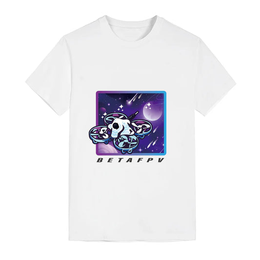 BETAFPV T-Shirt