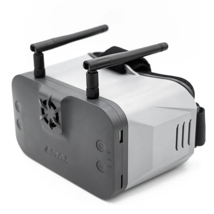 EMAX Transporter II HD FPV Goggles