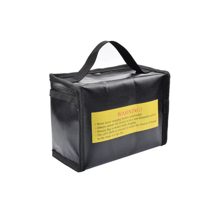 BETAFPV Lipo Battery Safety Bag
