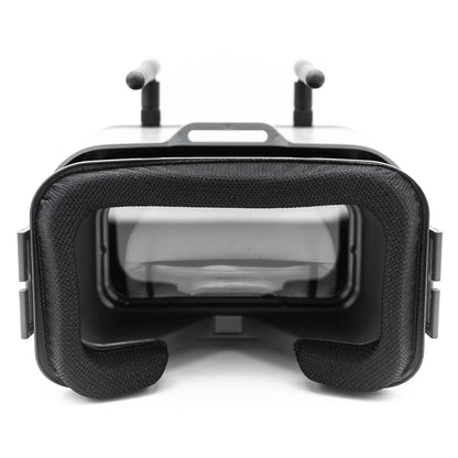 EMAX Transporter II HD FPV Goggles