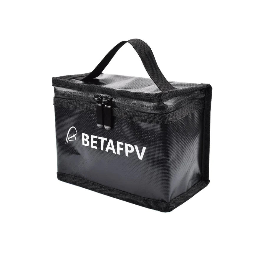 BETAFPV Lipo Battery Safety Bag