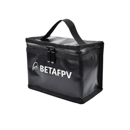BETAFPV Lipo Battery Safety Bag