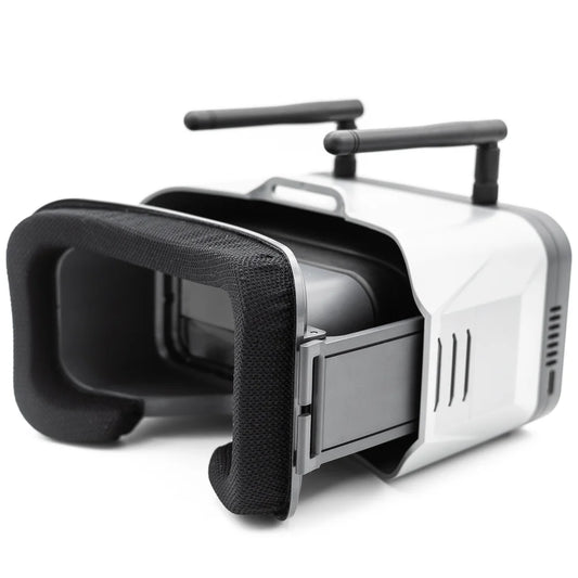 EMAX Transporter II HD FPV Goggles