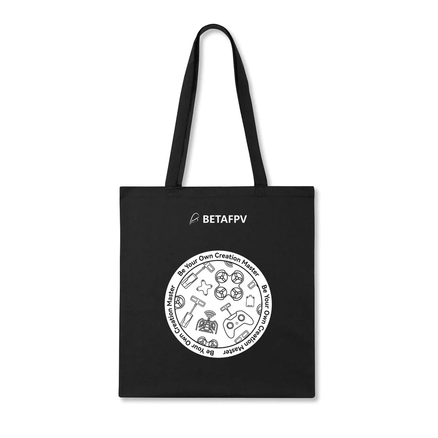 BETAFPV Tote Bag