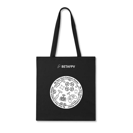BETAFPV Tote Bag