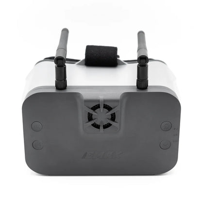 EMAX Transporter II HD FPV Goggles