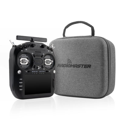 RadioMaster TX16S MK3 Radio Controller M2 ELRS