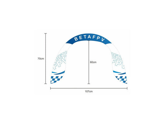 BETAFPV Arch Gate