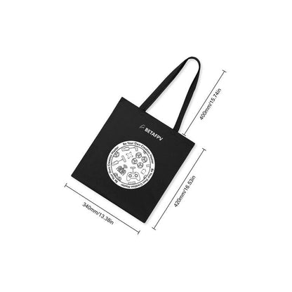 BETAFPV Tote Bag
