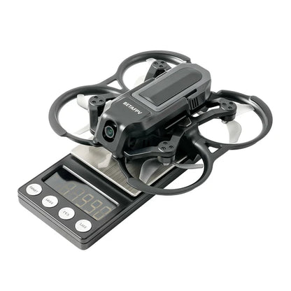 BETAFPV Aquila20 HD FPV Kit