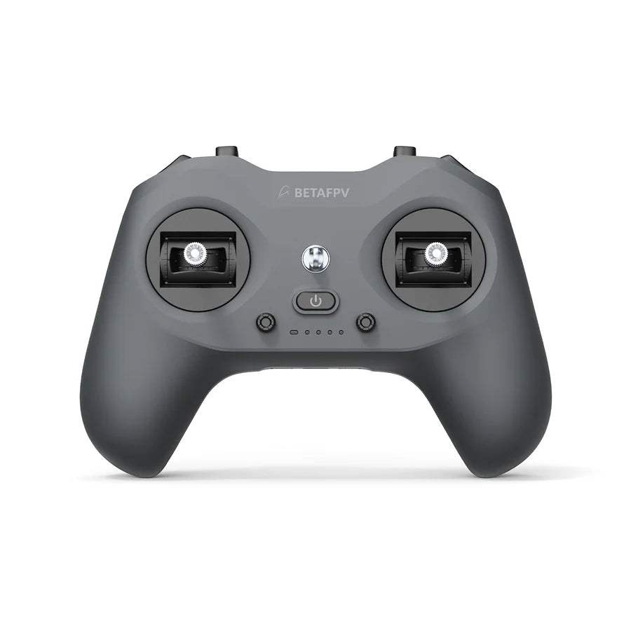 BETAFPV LiteRadio 4 ELRS M2