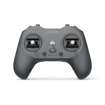 BETAFPV LiteRadio 4 ELRS M2