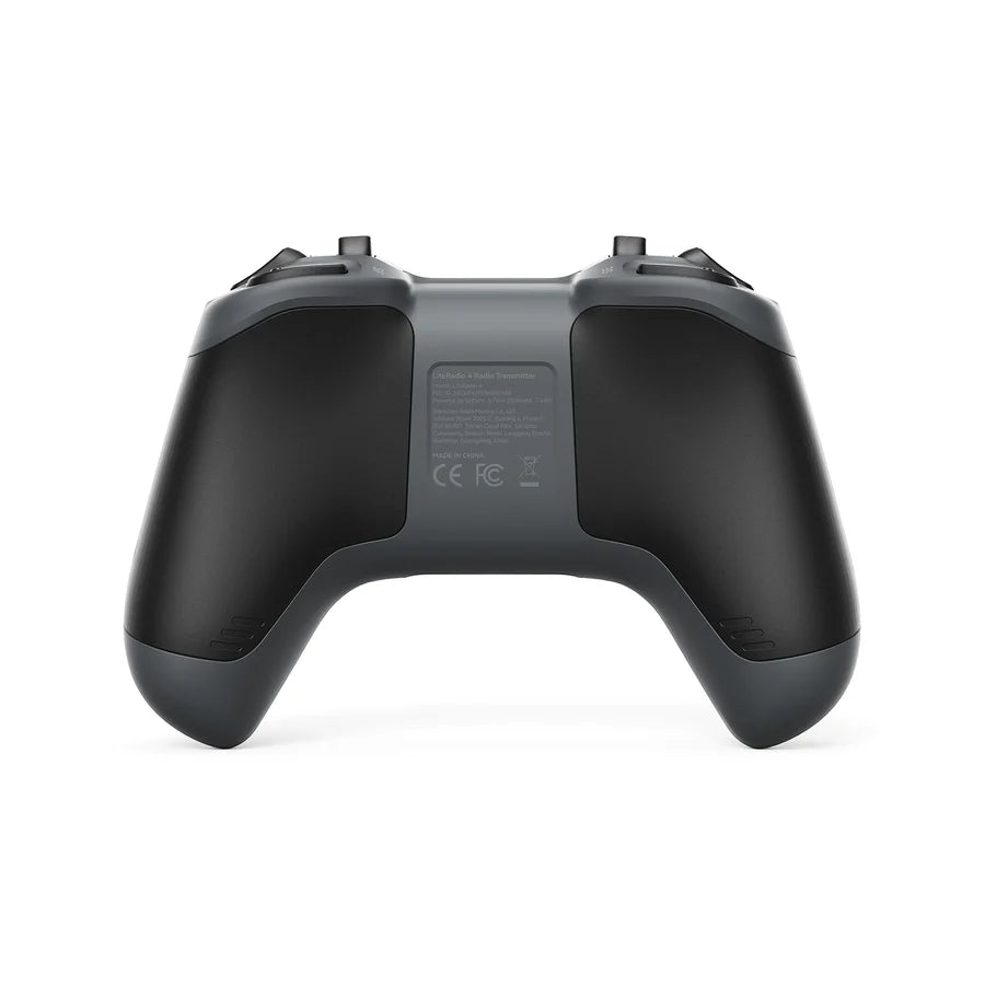 BETAFPV LiteRadio 4 ELRS M2