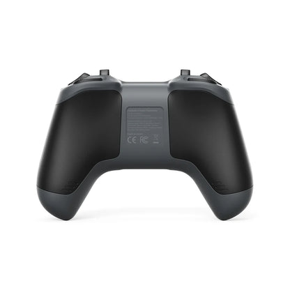 BETAFPV LiteRadio 4 ELRS M2