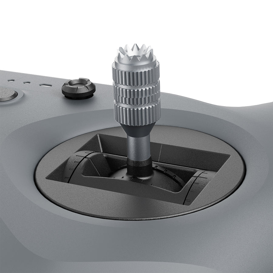 BETAFPV LiteRadio 4 ELRS M2