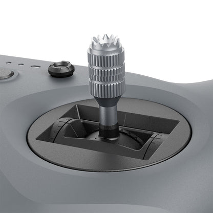 BETAFPV LiteRadio 4 ELRS M2