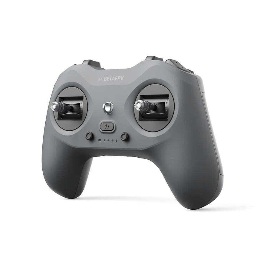 BETAFPV LiteRadio 4 ELRS M2