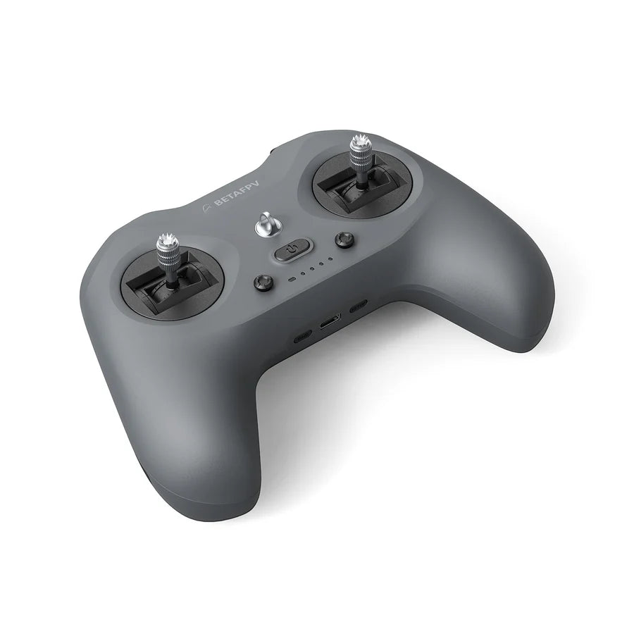 BETAFPV LiteRadio 4 ELRS M2