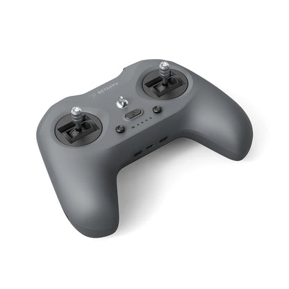 BETAFPV LiteRadio 4 ELRS M2