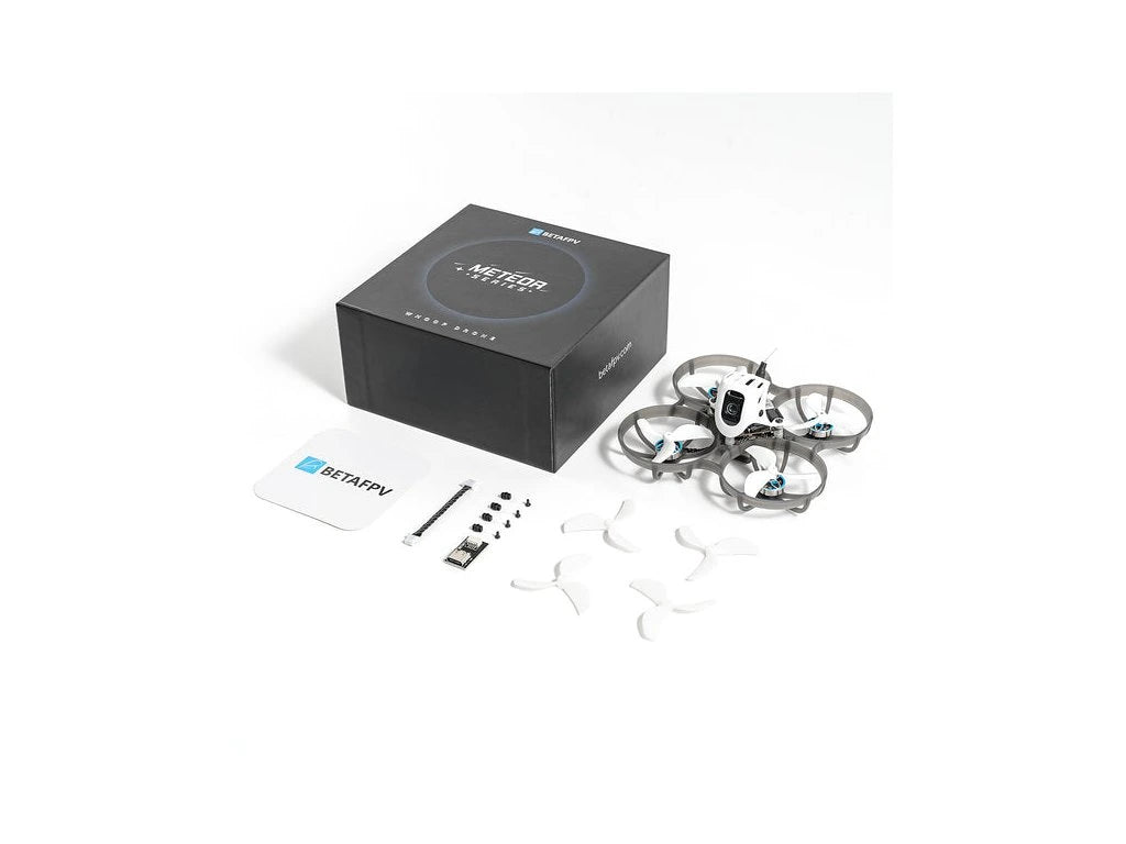BETAFPV Meteor75 Pro O4