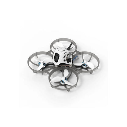 BETAFPV Meteor75 Pro O4