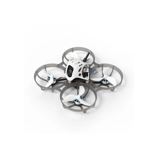 BETAFPV Meteor75 Pro O4