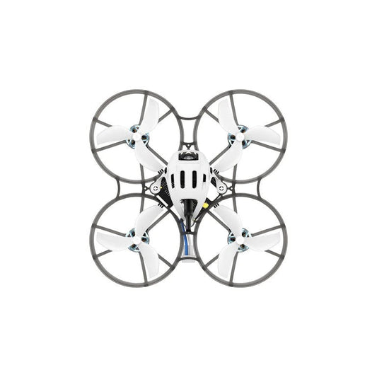 BETAFPV Meteor75 Pro O4