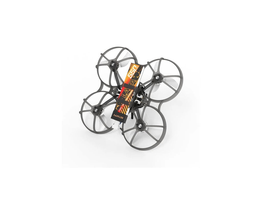 BETAFPV Meteor75 Pro O4