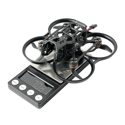 BETAFPV Pavo20 Pro Brushless CineWhoop