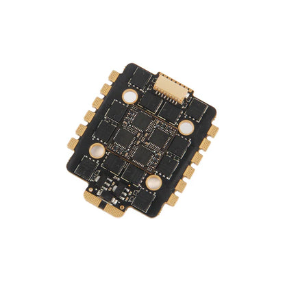 Tekko32 F4 4in1 Mini 50A ESC (AM32)