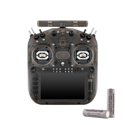 RadioMaster TX16S MK3 Radio Controller M2 ELRS